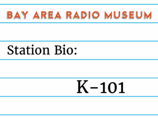 Station Bio K-101 image