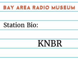 Station-Bio-KNBR Image