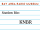 Station-Bio-KNBR Image