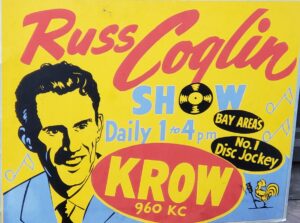 Russ-Coglin-KROW-Promo-Sign