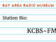 Station Bio KCBS-FM image