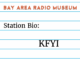 Station Bio KFYI image