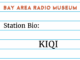 Station Bio KIQI image