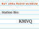 Station Bio KMVQ image