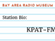 Station Bio KPAT-FM image