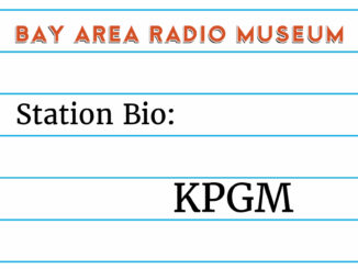 Station Bio KPGM image