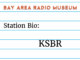 Station Bio KSBR image