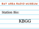 Station Bio KBGG image
