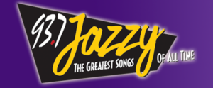 KJZY logo 2026