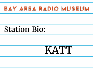 Station Bio KATT image