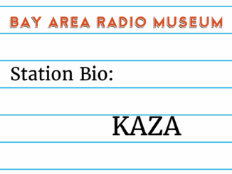 Station Bio KAZA image