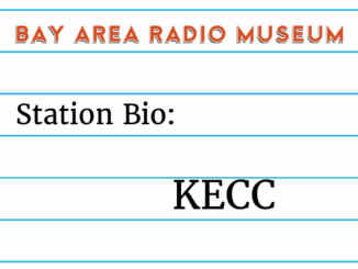 Station Bio KECC image