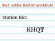 Station Bio KHQT image