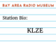 Station Bio KLZE image
