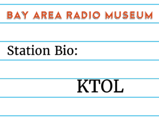 Station Bio KTOL image