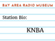Station Bio KNBA image