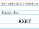 Station Bio KXBT image