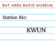Station Bio KWUN image