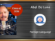 BARHOF Inductee Abel De Luna 2026 image