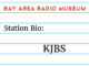Station Bio KJBS image