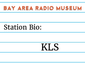 Station Bio KLS image
