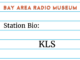 Station Bio KLS image