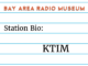 Station Bio KTIM image