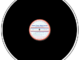 Electrical transcription disc image