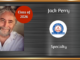 BARHOF Inductee Jack Perry 2026 image