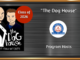 BARHOF Inductee The Dog House 2026 image