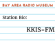 Station Bio KKIS-FM image