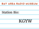 Station Bio KGYW image