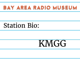 Station Bio KMGG image