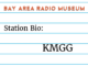 Station Bio KMGG image
