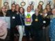 BARHOF 2026 Inductee Group Photo