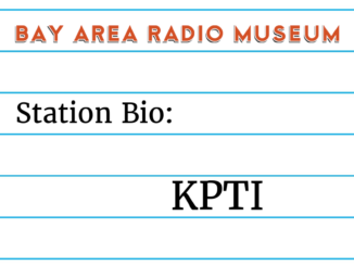 Station Bio KPTI image