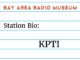 Station Bio KPTI image
